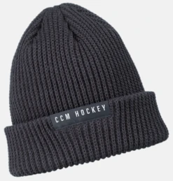 CCM Nostalgia Watchman Beanie Adult -Ccm Hockey Gear Store ScreenShot2022 02 02at11.57.58AM