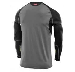 Ccm Hockey Gear Store 3 Ccm Hockey Gear Store -Ccm Hockey Gear Store ccm athletic long sleeve top 2