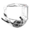 CCM FV1 Full Visor Junior