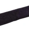 CCM Goalie Sweatband Thick
