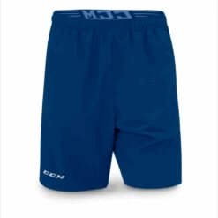 CCM Team Woven Short Adult 5 CCM Team Woven Short Adult -Ccm Hockey Gear Store ccm hockey ccm junior team woven short