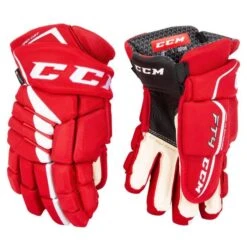 CCM JetSpeed FT4 Pro Senior Hockey Gloves 7 CCM JetSpeed FT4 Pro Senior Hockey Gloves -Ccm Hockey Gear Store ccm hockey gloves jetspeed ft4 sr df23a3d7 5d68 4315 985e 1ef8acede224