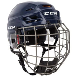 CCM Tacks 710 Combo Hockey Helmet -Ccm Hockey Gear Store ccm hockey helmet tacks 710 combo inset8