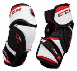 CCM JetSpeed FT4 Pro Senior Elbow Pads 3 CCM JetSpeed FT4 Pro Senior Elbow Pads -Ccm Hockey Gear Store ccm jetspeed ft4 pro hockey elbow pads senior 2f03df64 a275 4f13 98f8 6f2c8a853995