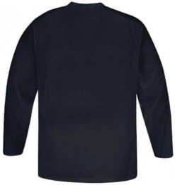 Ccm Hockey Gear Store 21 Ccm Hockey Gear Store -Ccm Hockey Gear Store ccm practice jersey 5000 851129d7 1390 4074 ab81 a9d2507689b5