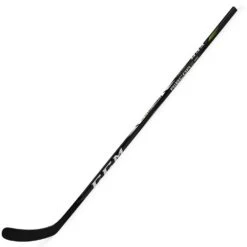 CCM RibCor 62K Intermediate Hockey Stick