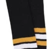 CCM S100P Knit Youth Team Socks