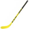 CCM Super Tacks AS2 Mini-Stick