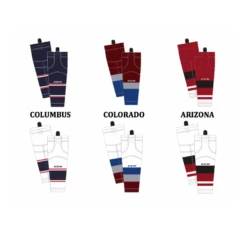 CCM SX8000 Game Sock Intermediate 17 CCM SX8000 Game Sock Intermediate -Ccm Hockey Gear Store columbus colorado arizona b9924a6a c5a8 46aa 8d4b 84ad255708f3