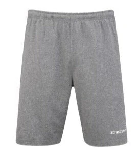 CCM Team Training Short Youth 2 CCM Team Training Short Youth - Image 2