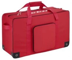 CCM Pro Core Bag 32" -Ccm Hockey Gear Store ebcorepro 1 1 1