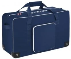 CCM Pro Core Bag 30" -Ccm Hockey Gear Store ebcorepro nv wh 1 1