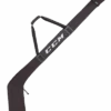 CCM Stick Bag