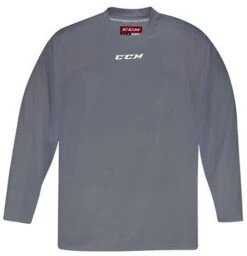 CCM 5000 Practice Jersey Junior -Ccm Hockey Gear Store grey b4b4437c 3e33 4350 ba2e 9e0d680c2ab9