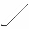 CCM Ribcor Trigger 6 Senior Hockey Stick