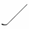 CCM Ribcor Trigger 6 Pro Intermediate Hockey Stick
