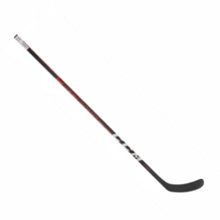 CCM JetSpeed 465 Senior Hockey Stick