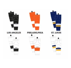 CCM SX8000 Game Sock Senior 21 CCM SX8000 Game Sock Senior -Ccm Hockey Gear Store los angeles philadelphia st. louis