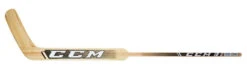 CCM Extreme Flex 4.5 Intermediate Goalie Stick -Ccm Hockey Gear Store rs 069cae3f 9b3d 4716 83b2 b1afa4e73643