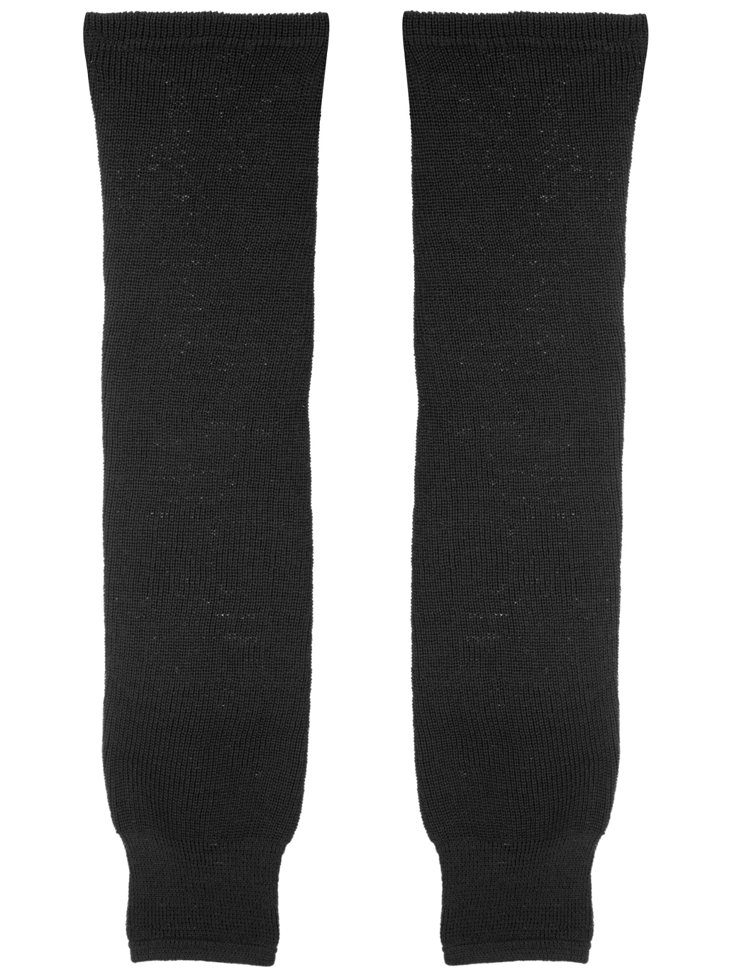 CCM S100P Intermediate Knit Hockey Socks 1 CCM S100P Intermediate Knit Hockey Socks