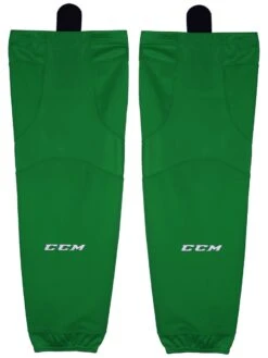 CCM SX6000 Practice Sock 19 CCM SX6000 Practice Sock -Ccm Hockey Gear Store rs 1a60f42c 9a50 4bd3 b368 61d07c850d07