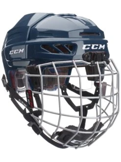 CCM Fitlite Combo Youth Helmet -Ccm Hockey Gear Store rs 206af656 4f1c 4ce4 870e aed8d833d0f1