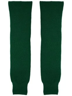 CCM S100P Intermediate Knit Hockey Socks 18 CCM S100P Intermediate Knit Hockey Socks -Ccm Hockey Gear Store rs 287306f4 3a35 4fc2 893c 5ac45bdc2dc2