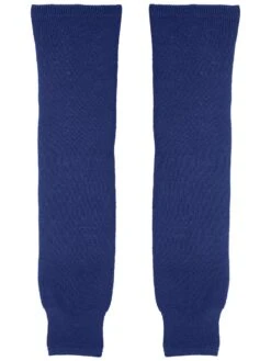 CCM S100P Senior Knit Hockey Socks -Ccm Hockey Gear Store rs 2e862599 0beb 4c20 9833 0d8e7ff34a68