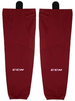 CCM SX6000 Practice Sock 21 CCM SX6000 Practice Sock -Ccm Hockey Gear Store rs 3341f65a 6bc7 41d7 abd1 5571abad48c5