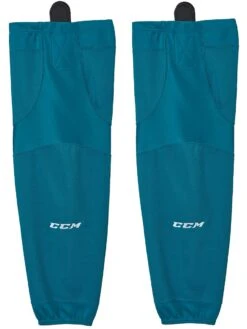 CCM SX6000 Practice Sock 30 CCM SX6000 Practice Sock -Ccm Hockey Gear Store rs 34477b69 a8c4 4e02 a808 a903b4aa650e