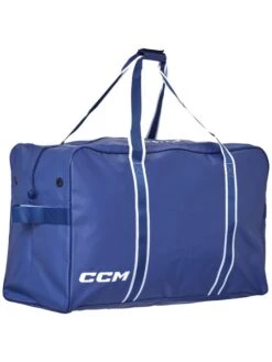CCM Team Player Carry Bag 32" -Ccm Hockey Gear Store rs 3a6339c6 4c33 4246 a05a d3bb9de60d26