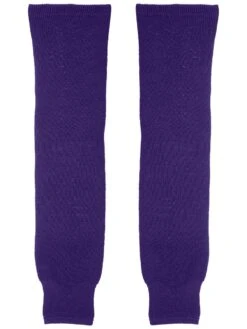 CCM S100P Senior Knit Hockey Socks -Ccm Hockey Gear Store rs 52996e2b f28d 4ff0 9903 c6a12f75bc44