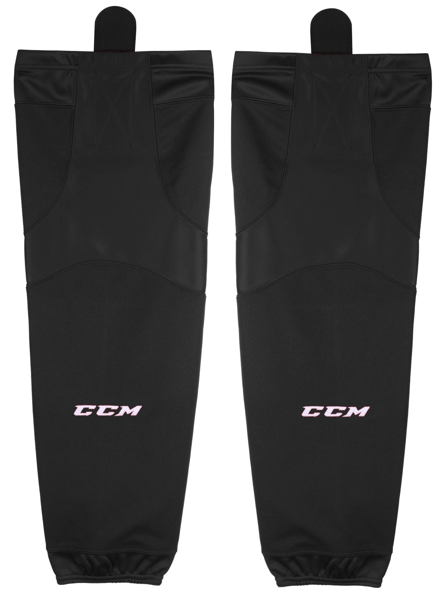 CCM SX6000 Practice Sock 1 CCM SX6000 Practice Sock