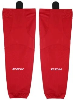 CCM SX6000 Practice Sock 26 CCM SX6000 Practice Sock -Ccm Hockey Gear Store rs 61a572eb 9a35 4b55 8fda f749858f0da7