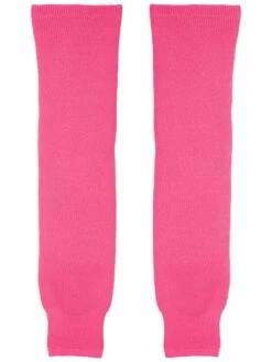 CCM S100P Senior Knit Hockey Socks -Ccm Hockey Gear Store rs 68c85ef5 8f50 4481 bee2 9c1f9fdeb1d5