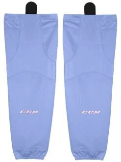CCM SX6000 Practice Sock 28 CCM SX6000 Practice Sock -Ccm Hockey Gear Store rs 707cb1ea abff 491c 98b6 4705385db20b