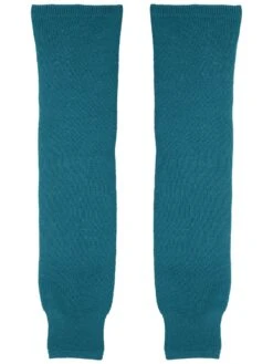 CCM S100P Intermediate Knit Hockey Socks 30 CCM S100P Intermediate Knit Hockey Socks -Ccm Hockey Gear Store rs 71747d60 4630 4ce0 a27f be97104789db