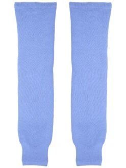 CCM S100P Intermediate Knit Hockey Socks 28 CCM S100P Intermediate Knit Hockey Socks -Ccm Hockey Gear Store rs 71c5a3a7 4606 4c94 87d6 8a38eb6502cb