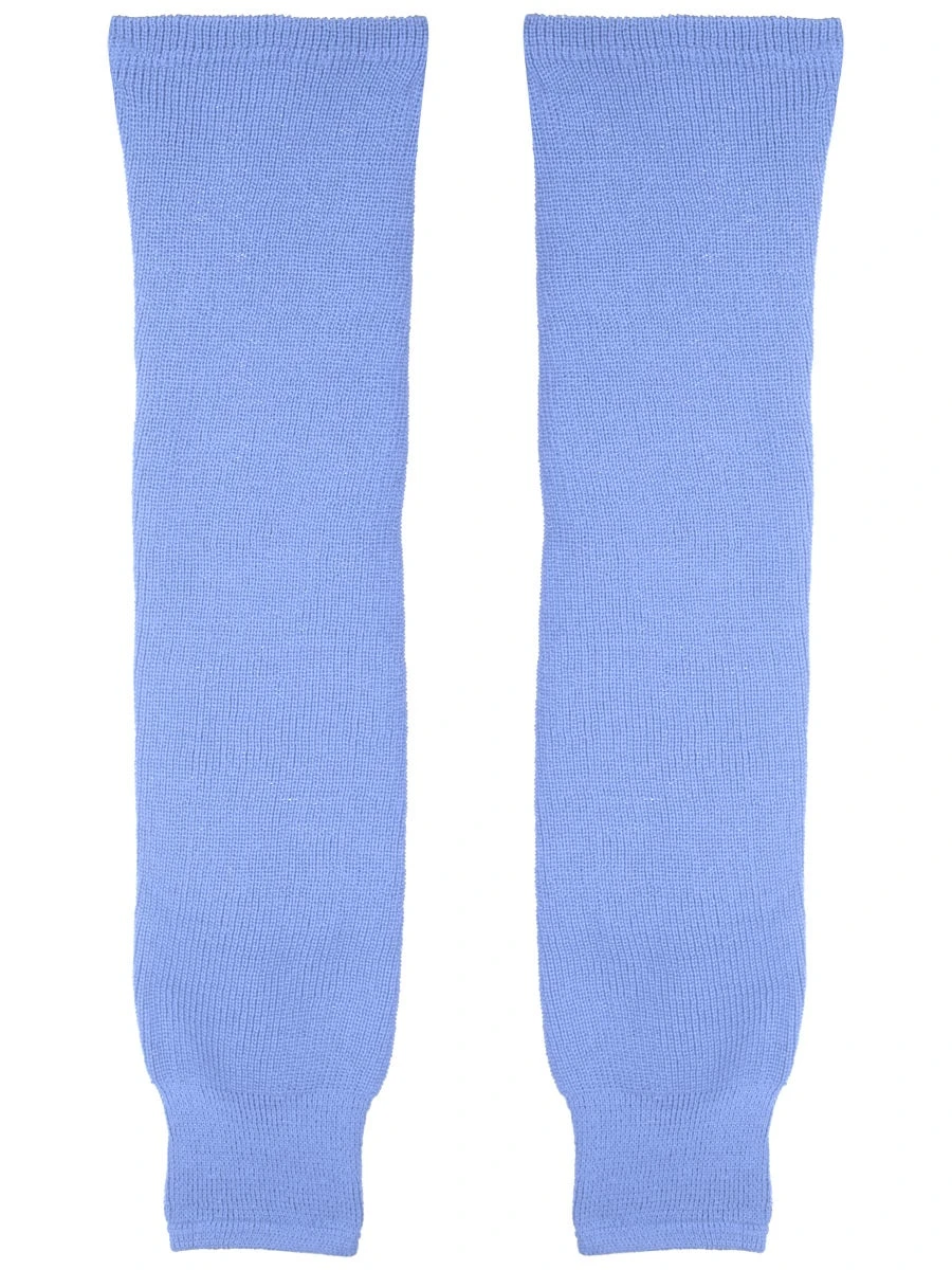 CCM S100P Intermediate Knit Hockey Socks 13 CCM S100P Intermediate Knit Hockey Socks - Image 13