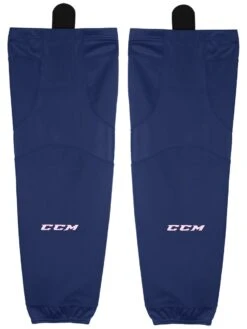 CCM SX6000 Practice Sock 27 CCM SX6000 Practice Sock -Ccm Hockey Gear Store rs 729b8cee 99c4 4fcf a419 98907e483e7b