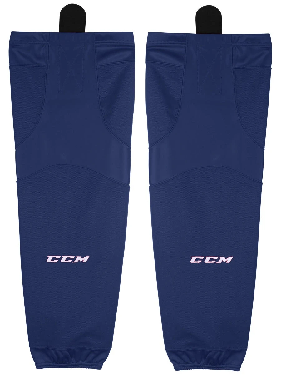 CCM SX6000 Practice Sock 12 CCM SX6000 Practice Sock - Image 12