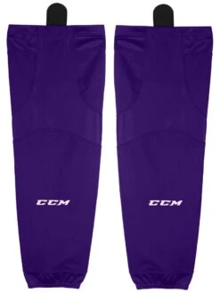 CCM SX6000 Practice Sock 31 CCM SX6000 Practice Sock -Ccm Hockey Gear Store rs 74d191f1 bf73 46ae 813e 3baea2581b09