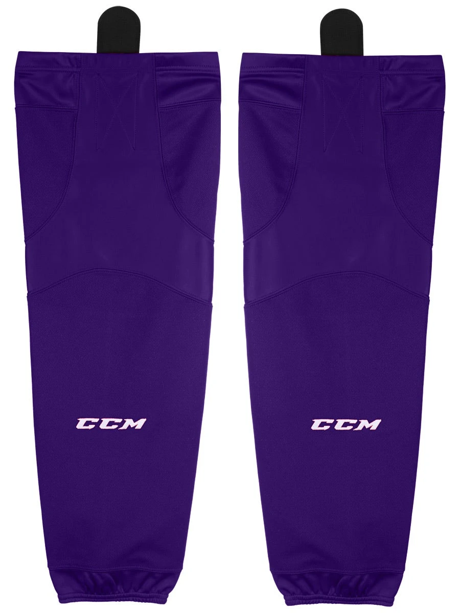 CCM SX6000 Practice Sock 16 CCM SX6000 Practice Sock - Image 16