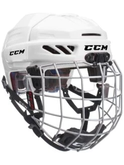 CCM Fitlite Combo Youth Helmet -Ccm Hockey Gear Store rs 7747c8dd e84b 4464 8608 3194703712f8