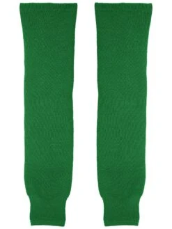CCM S100P Senior Knit Hockey Socks -Ccm Hockey Gear Store rs 92a71918 65a3 47a7 9170 cbe9fc8f14f3