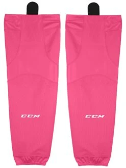 CCM SX6000 Practice Sock 25 CCM SX6000 Practice Sock -Ccm Hockey Gear Store rs 92dd09df b8d8 4743 8d95 2f96b63512a4