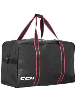 CCM Team Player Carry Bag 32" -Ccm Hockey Gear Store rs 9487177e 7d24 4bd3 aa6f 6bff613d2030