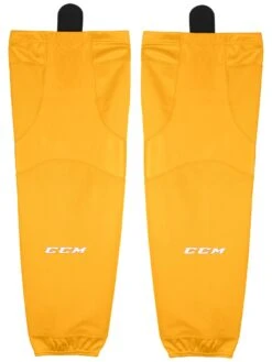 CCM SX5000 Practice Sock 11 CCM SX5000 Practice Sock -Ccm Hockey Gear Store rs a7e3eeef e275 42f2 85ed 735e32c5f23e