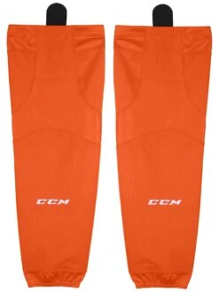 CCM SX6000 Practice Sock 24 CCM SX6000 Practice Sock -Ccm Hockey Gear Store rs b3a8713e 119a 4ec6 8226 6847ae5b1626