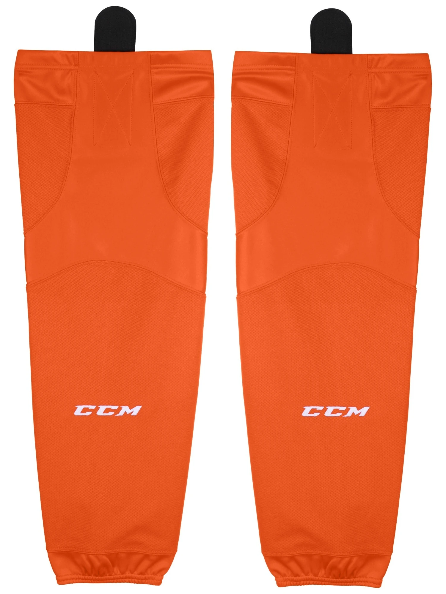 CCM SX6000 Practice Sock 9 CCM SX6000 Practice Sock - Image 9